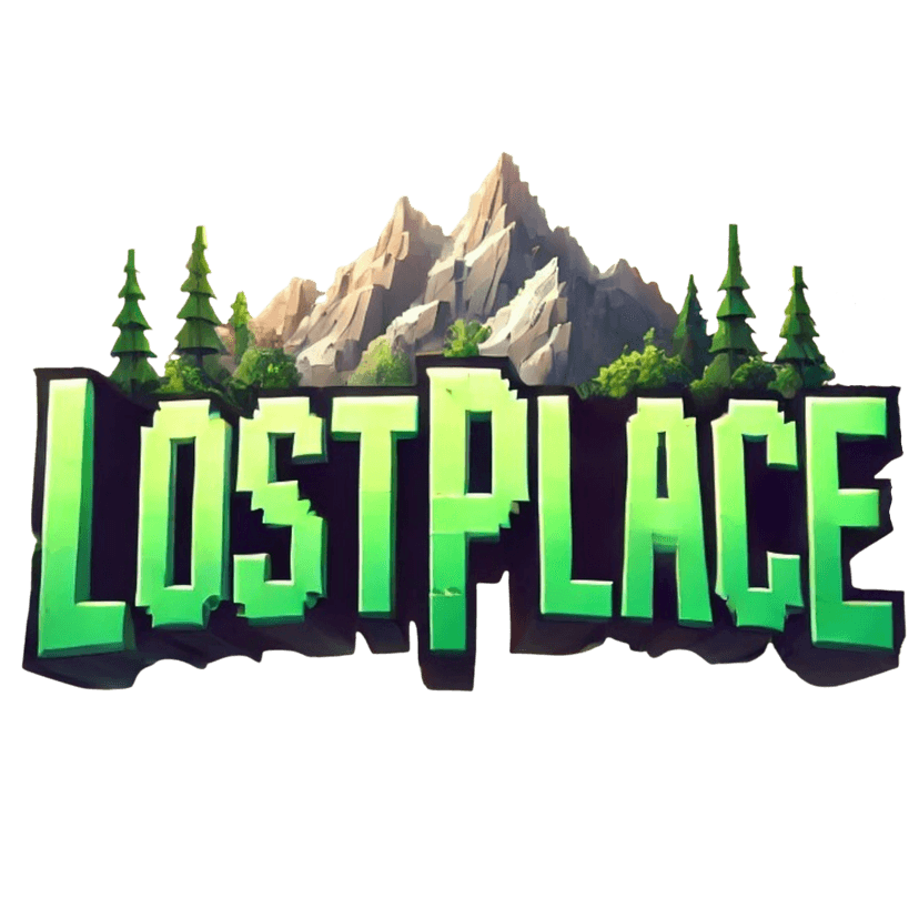 Logo1x1