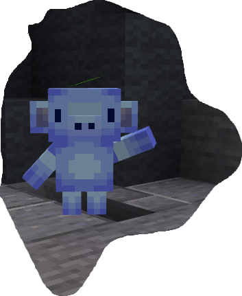Discord